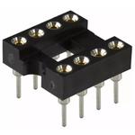 ASSMANN AR-08-HZL/01-TT