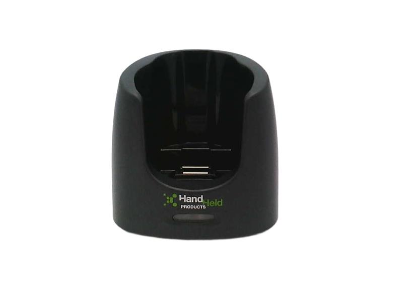 HONEYWELL 7600-HBE