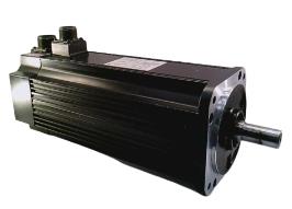 YASKAWA ELECTRIC USAGED-13A22T