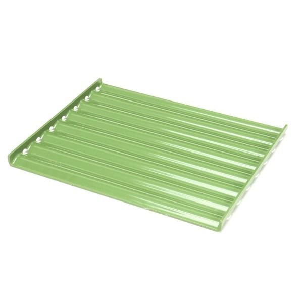 HOSHIZAKI 2R1393-04