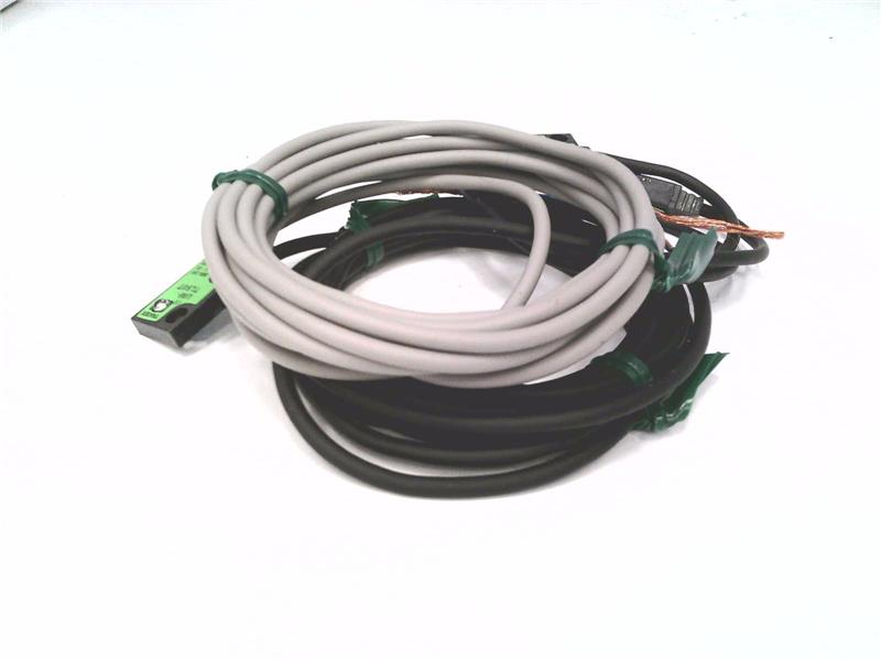 TAKENAKA LTD UM-T50TV