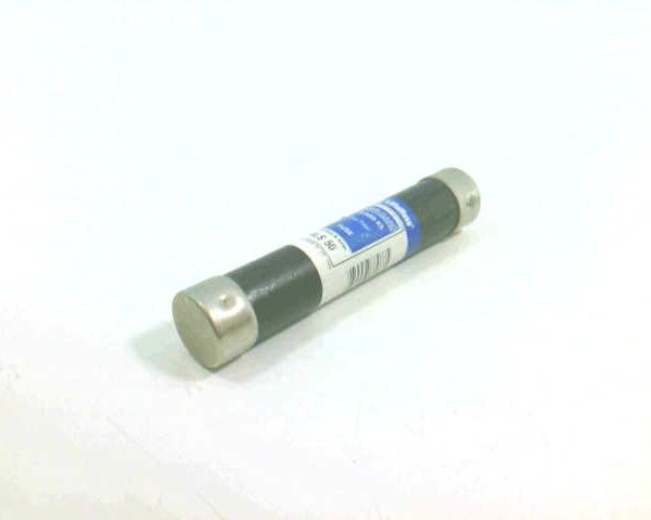 LITTELFUSE NLS-50