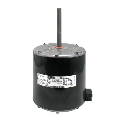 RHEEM 51-102500-08