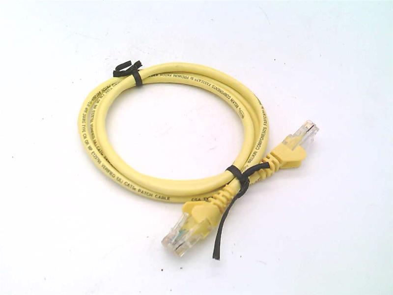 BELKIN A3L850B01YLS-MW