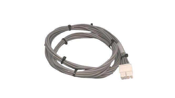 EATON CORPORATION C445XU-100CXH