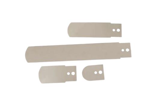 KIT21A-602 by JOHNSON CONTROLS