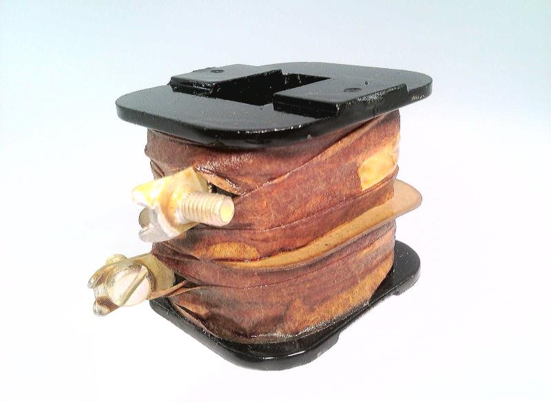 GENERAL ELECTRIC 3249709