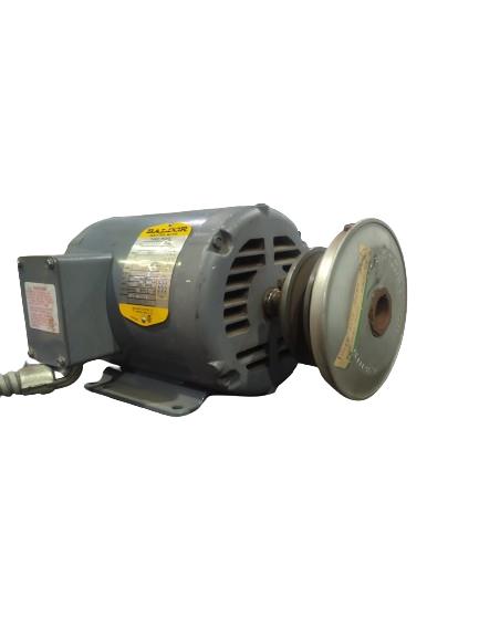 ASEA BROWN BOVERI M3116-T