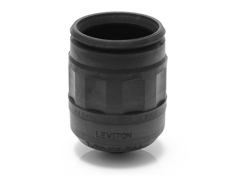 LEVITON 6033