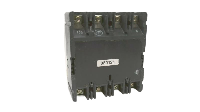 3VF3112-1MS41-0AA0 by SIEMENS