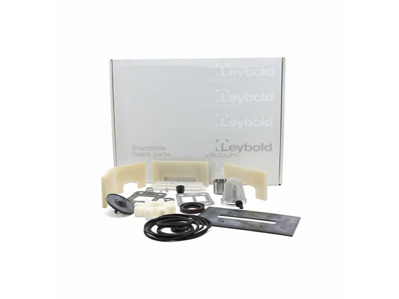 LEYBOLD LH-899539