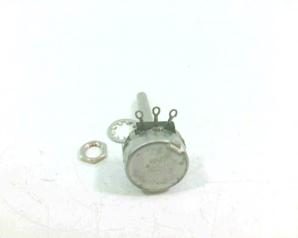 HONEYWELL 53C1-2000-S