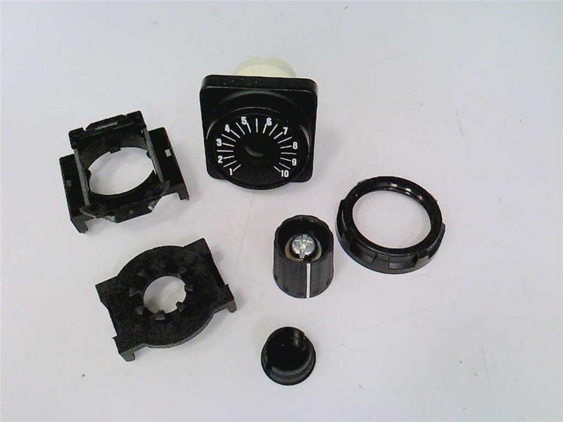 SCHNEIDER ELECTRIC D1R1S