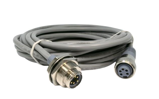 TURCK RKM RSFP 5711-8M