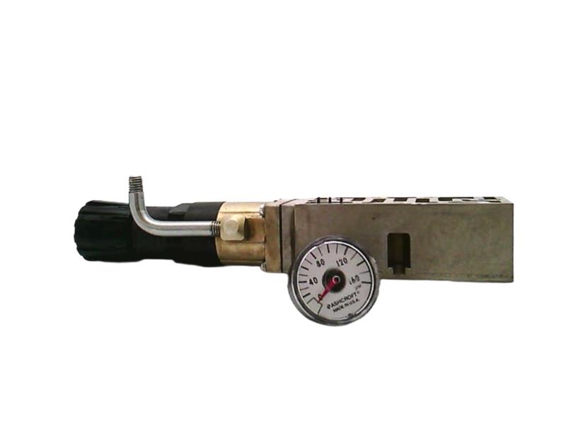 ASCO 061RS700J000000