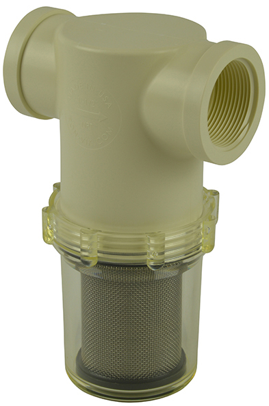 VACMOTION PLS-L112F-NCE-15M