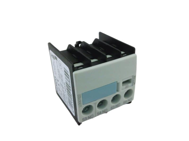 3RH1911-1MA20 by SIEMENS