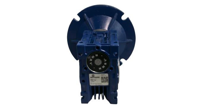 MOTOVARIO NMRV040 20,0 6,5"*0,625" 0,750" U MV