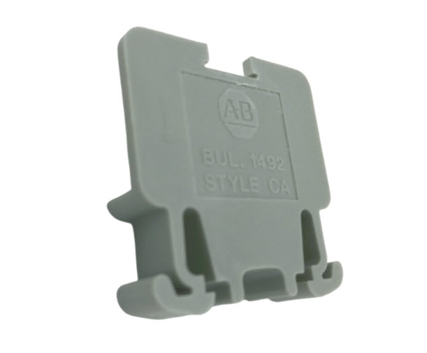 ALLEN BRADLEY 1492-CA1GY