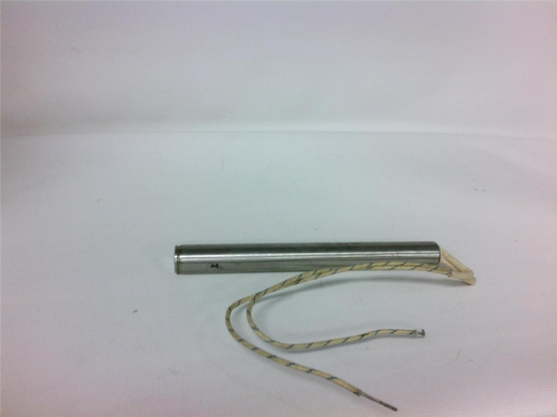 FAST HEAT CS15606