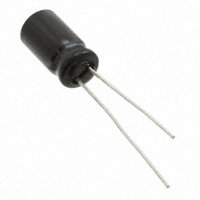 ILLINOIS CAPACITOR 476BPS025M