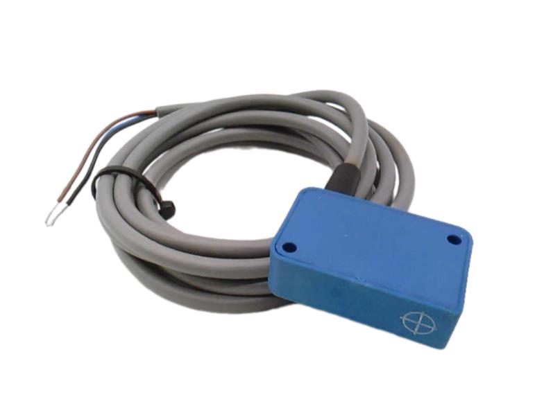 1P0-002-GSF by TT ELECTRONICS