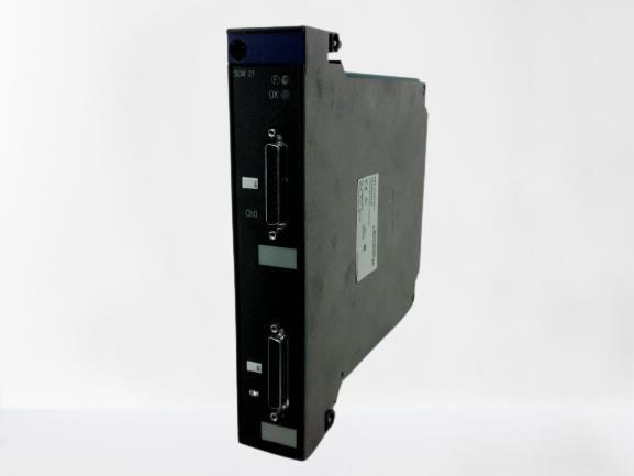 SCHNEIDER ELECTRIC TSX SCM 2146