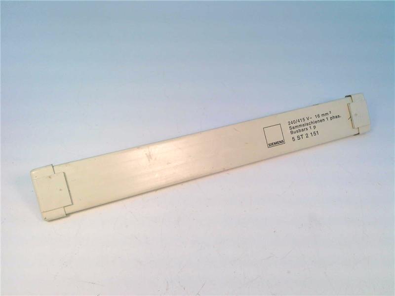 SIEMENS 5ST2151