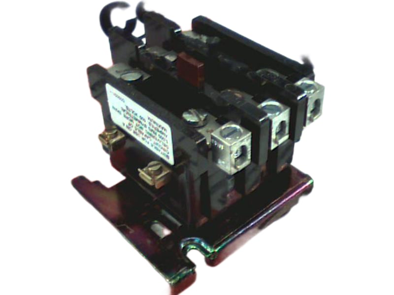 SIEMENS 48EC37AA2
