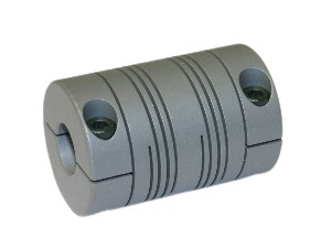 HELICAL COUPLINGS DSAC150-20-20