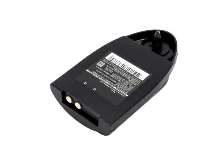 CAMERON SINO CS-CBT116BL