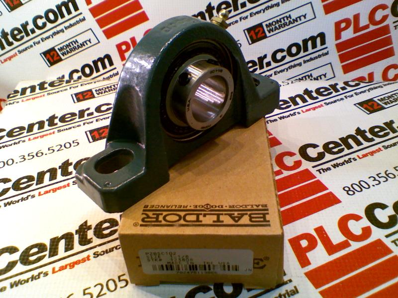 ASEA BROWN BOVERI 123808