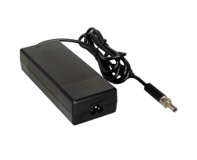 IEI INTEGRATION CORP 63040-010036-121-RS