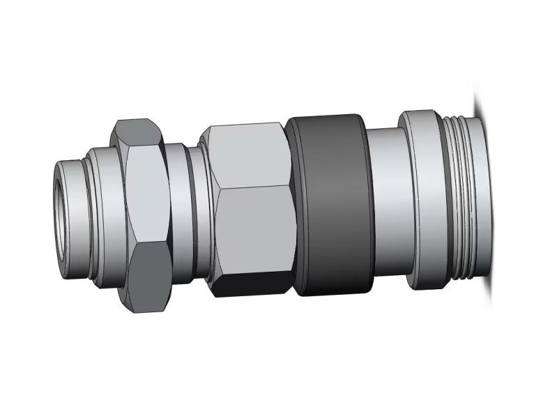 SMC KK4S-12E