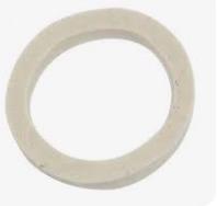 CNH INDUSTRIAL 15943DA