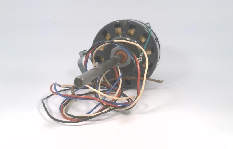 DAIKIN INDUSTRIES 106163021