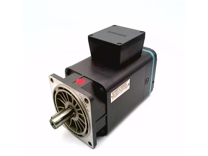 SIEMENS 1FT5072-0AK71-2-Z