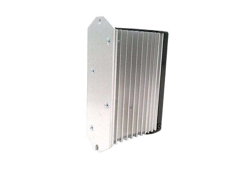 PARKER VIX500IE-DRIVE