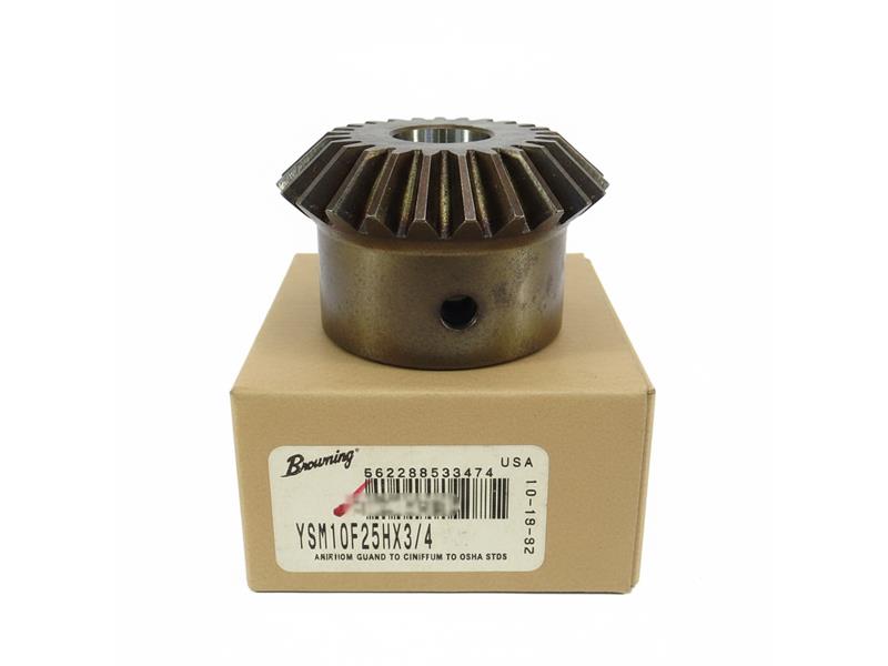 REGAL REXNORD YSM10F25HX3/4