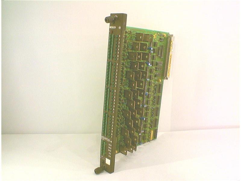 BOSCH 1070050560-408