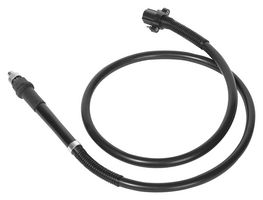 HCT2-200-HP by DOVER CORPORATION