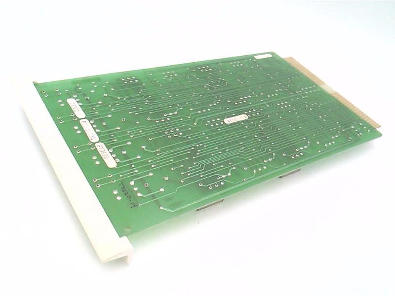 WESTINGHOUSE 2837A87G04