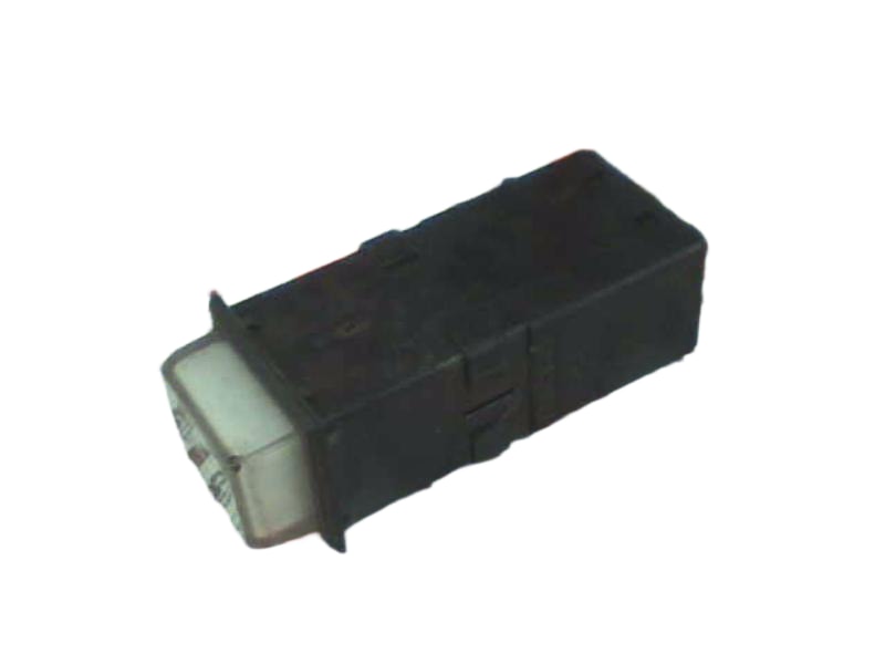 HONEYWELL 4A13BMA41