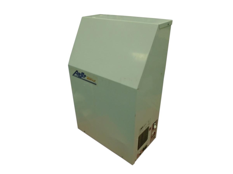 AS-12 by AIRSEP CORPORATION