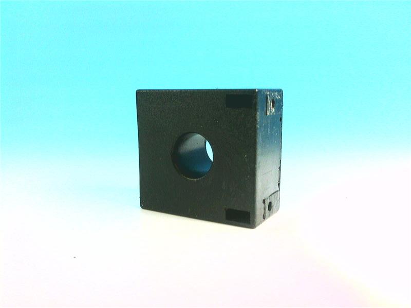 DANAHER CONTROLS TA-605-W2