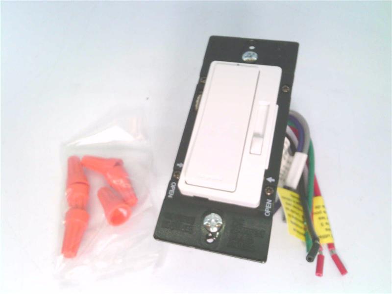 RH4FBL3PW by LEGRAND