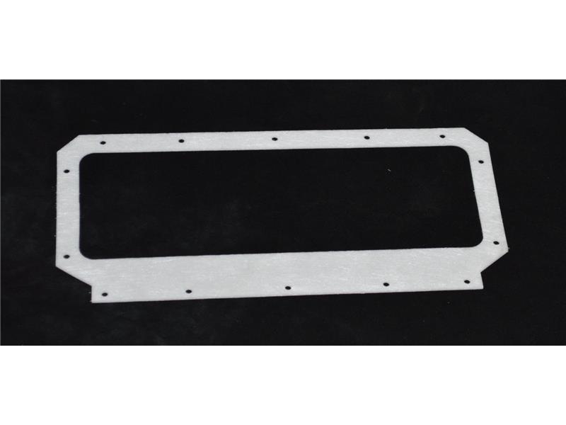 UNITED TECHNOLOGIES 319840-303