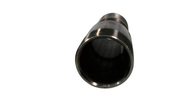 PARKER 01DF-32-32C