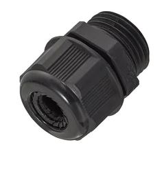 KEYENCE CORP OP-88199