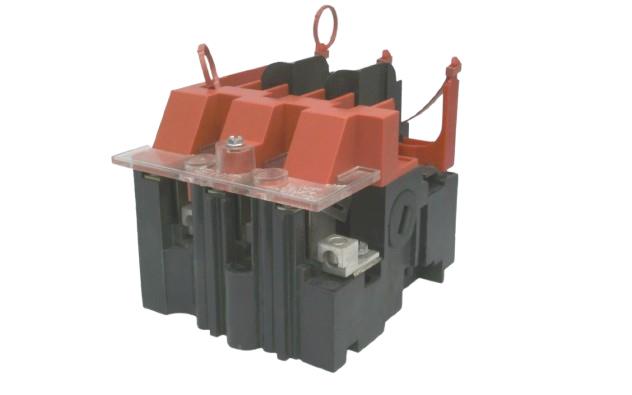 EATON CORPORATION C361SD